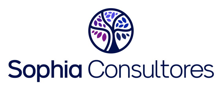 Sophia Consultores